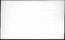 thumbnail of bitstream