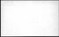 thumbnail of bitstream