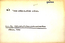 thumbnail of bitstream