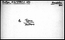 thumbnail of bitstream