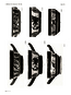 thumbnail of bitstream