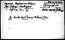 thumbnail of bitstream