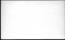 thumbnail of bitstream