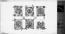 thumbnail of bitstream