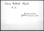 thumbnail of bitstream