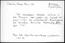 thumbnail of bitstream