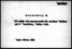 thumbnail of bitstream