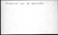 thumbnail of bitstream