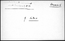thumbnail of bitstream
