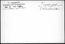 thumbnail of bitstream