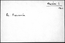 thumbnail of bitstream