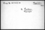 thumbnail of bitstream