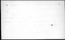 thumbnail of bitstream