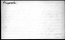 thumbnail of bitstream