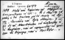 thumbnail of bitstream