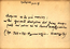 thumbnail of bitstream