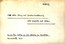 thumbnail of bitstream