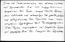 thumbnail of bitstream