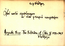 thumbnail of bitstream