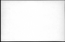 thumbnail of bitstream