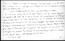 thumbnail of bitstream