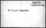 thumbnail of bitstream