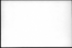 thumbnail of bitstream