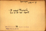 thumbnail of bitstream