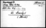 thumbnail of bitstream