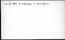 thumbnail of bitstream