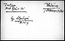 thumbnail of bitstream