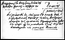 thumbnail of bitstream