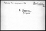 thumbnail of bitstream