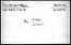thumbnail of bitstream