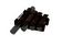 thumbnail of bitstream
