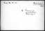 thumbnail of bitstream