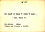thumbnail of bitstream