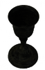 thumbnail of bitstream
