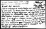 thumbnail of bitstream