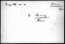 thumbnail of bitstream