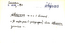 thumbnail of bitstream