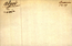 thumbnail of bitstream