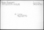 thumbnail of bitstream