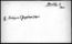 thumbnail of bitstream
