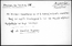 thumbnail of bitstream