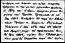 thumbnail of bitstream