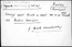 thumbnail of bitstream