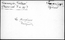 thumbnail of bitstream