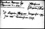 thumbnail of bitstream