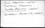 thumbnail of bitstream